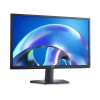 Dell SE2425H