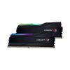GSKILL TRIDENT Z5 RGB 64GB (2X32GB) DDR5 6000Mhz