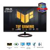 Gaming ASUS TUF VG249Q3R (23.8 inch - IPS - FHD - 1ms - 180Hz)