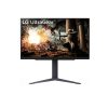 Gaming LG UltraGear 27GS75Q-B