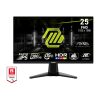 MSI MAG 255XF