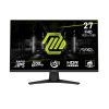 Gaming MSI MAG 274F (27 inch - IPS - FHD - 200Hz - 0.5ms)2