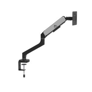 Giá đỡ màn hình Warrior WA-MH08012