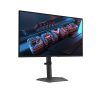 Gigabyte G25F2