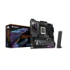Gigabyte Z890M AORUS ELITE WIFI7