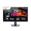 HKC MG27H17 (27 inch/FHD/Fast IPS/180Hz/1ms)