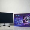 KingView NT-279