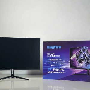 KingView NT-279
