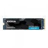 Kioxia EXCERIA PLUS G3 1TB NVMe Gen 4x4