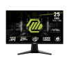 MSI MAG 255F