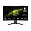 MSI MAG 276CF E20