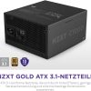 NZXT C1000 Gold