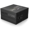 NZXT C1200W GOLD (PA-2G1BB-CN)