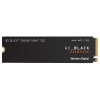 Ổ cứng SSD WD Black SN850X 1TB PCIe Gen4 x4 NVMe M2
