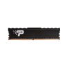 Patriot 16GB DDR4 3200MHz Tản Nhiệt Signature Premium