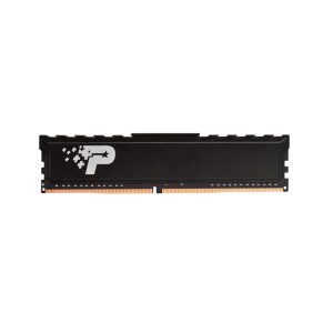 Patriot 16GB DDR4 3200MHz Tản Nhiệt Signature Premium