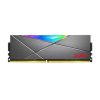 Ram ADATA SPECTRIX D50 16GB 3200MHz Black