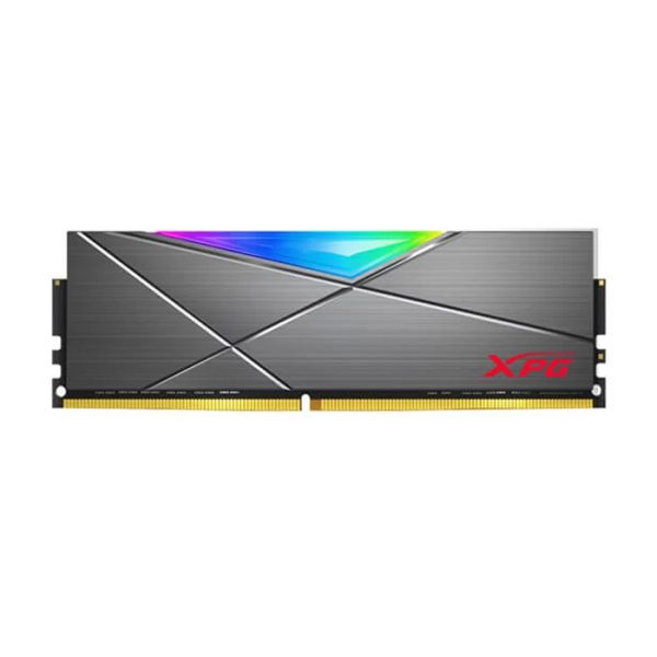 Ram ADATA SPECTRIX D50 16GB 3200MHz Black