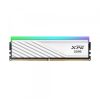 Ram ADATA XPG Lancer Blade 32GB (2 x 16GB) DDR5 6000MHz - WHITE