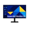 SAMSUNG LS24D300GAEXXV