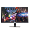 KingView KV-27U240HN