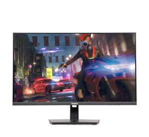 KingView KV-27U240HN