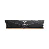 TEAMGROUP T-FORCE VULCAN DDR5 16GB 6000Mhz