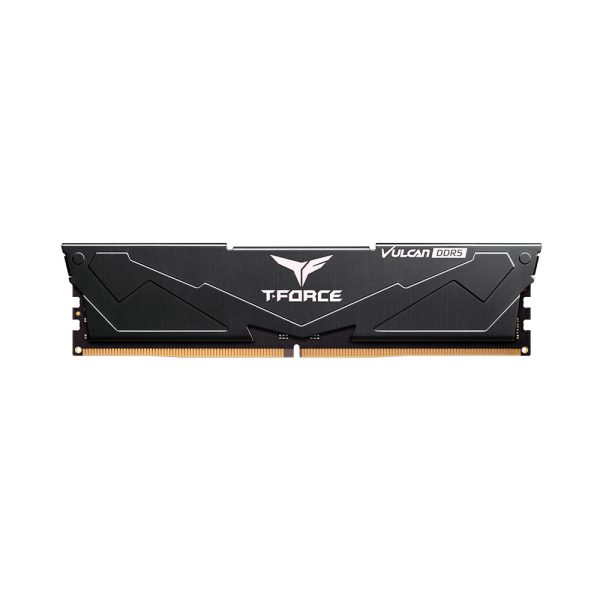 TEAMGROUP T-FORCE VULCAN DDR5 16GB 6000Mhz