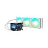 TRYX PANORAMA ARGB 360
