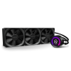 Tản Nhiệt Nước AIO NZXT Kraken Z73 - Black