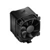 Tản nhiệt khí Jonsbo HX6210 (6 ống đồng)