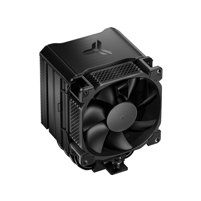 Tản nhiệt khí Jonsbo HX6210 (6 ống đồng) Tản nhiệt khí Jonsbo HX6210 (6 ống đồng)