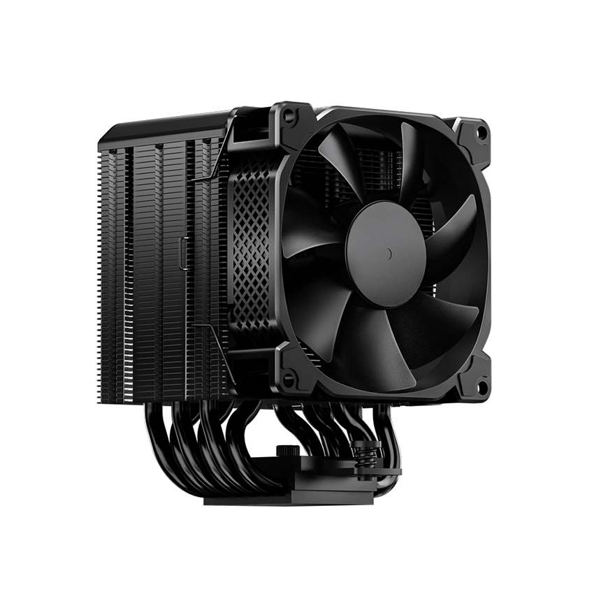 Tản nhiệt khí Jonsbo HX6210 (6 ống đồng)3 Tản nhiệt khí Jonsbo HX6210 (6 ống đồng)