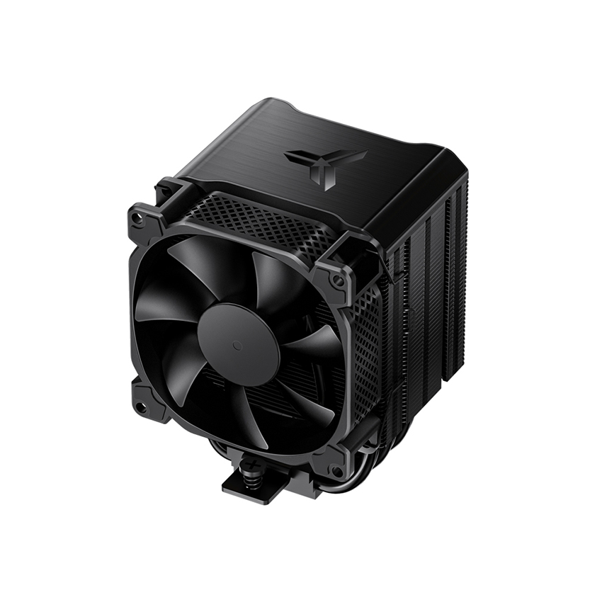 Tản nhiệt khí Jonsbo HX6210 (6 ống đồng)5