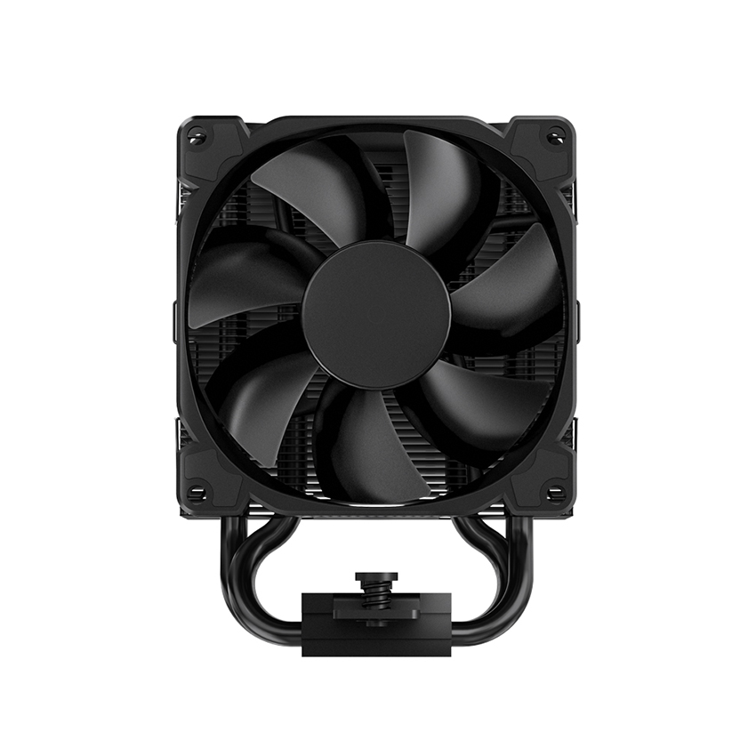 Tản nhiệt khí Jonsbo HX6210 (6 ống đồng)6