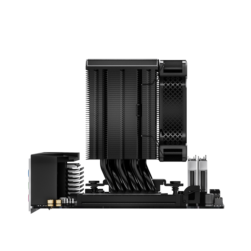 Tản nhiệt khí Jonsbo HX6210 (6 ống đồng)7