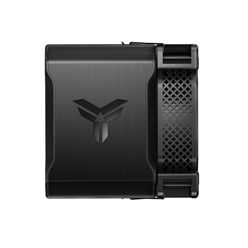 Tản nhiệt khí Jonsbo HX6210 (6 ống đồng)8