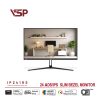 VSP IPS IP2418S - 100HZ - 2MS