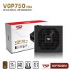 VSP VGP750BRU