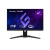 Viewsonic XG2409A
