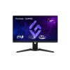 Viewsonic XG2709A