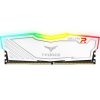 TEAMGROUP T-Force DELTA RGB 8GB 3200MHz