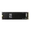 samsung 990 EVO Plus 2TB