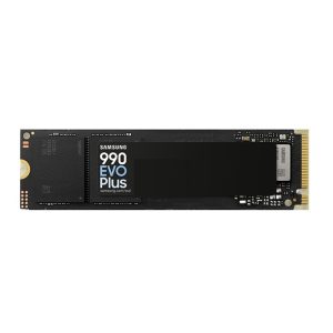 samsung 990 EVO Plus 2TB