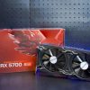 VGA Simorchip RX 5700 8GB