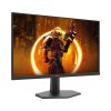 AOC 24G11ZE