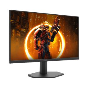 AOC 24G11ZE