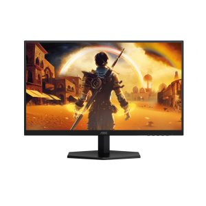 AOC Q27G42ZE