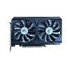 ASL GTX 1660 Super 6GB