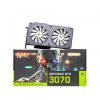 ASL NVIDIA RTX 3070 8GB GDDR6